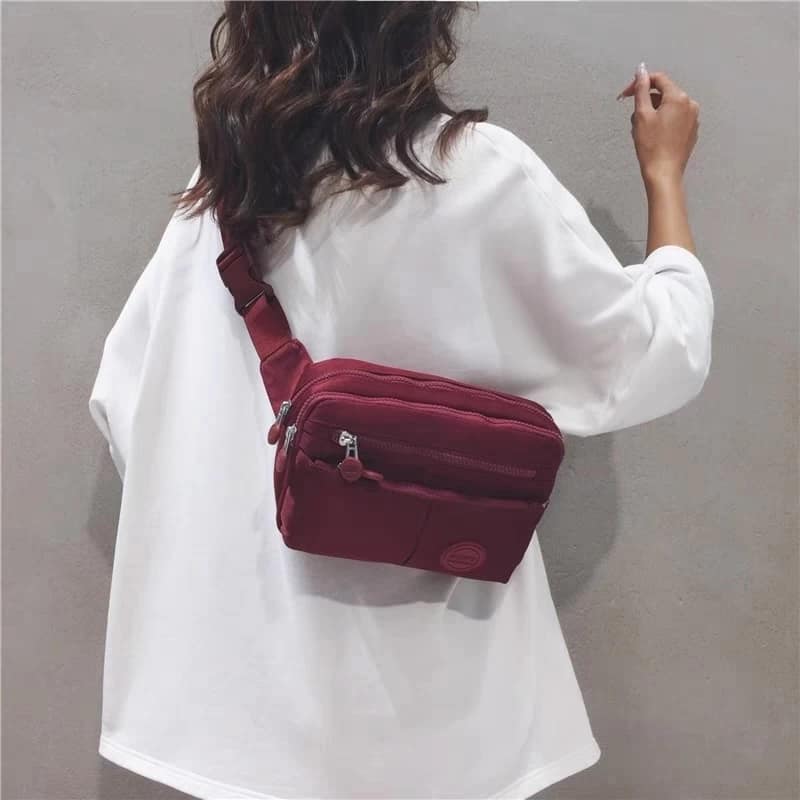 2024 12 19 676372a00bb89.webp 2024 12 19 676372a00bb89.webp