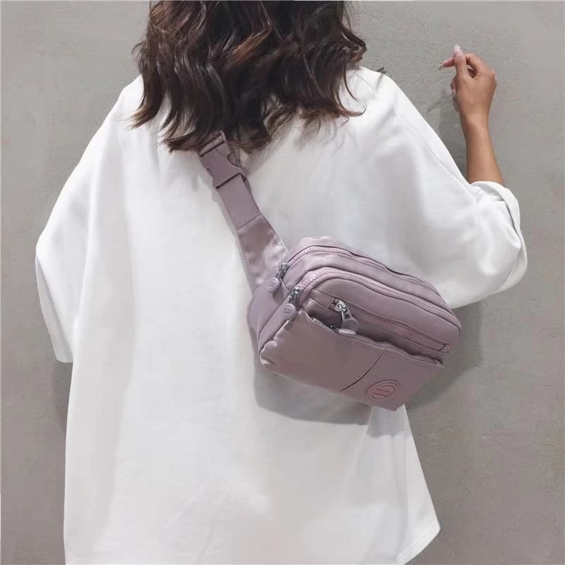 2024 12 19 676372a02bbb1.webp 2024 12 19 676372a02bbb1.webp