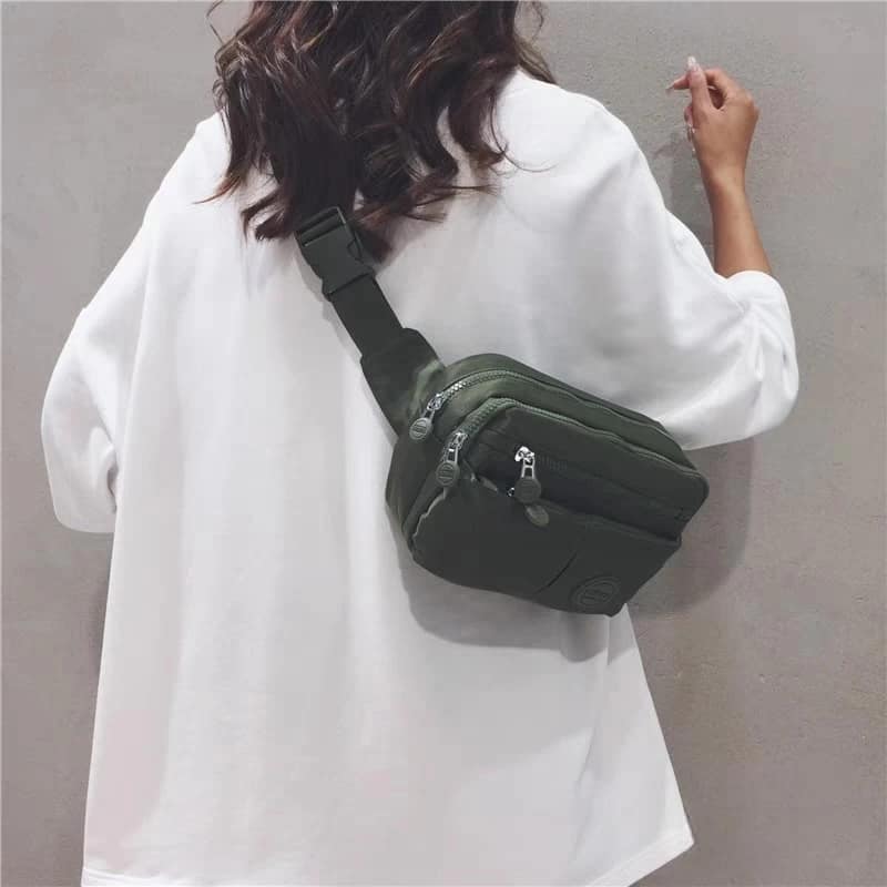 2024 12 19 676372a04a9c5.webp 2024 12 19 676372a04a9c5.webp