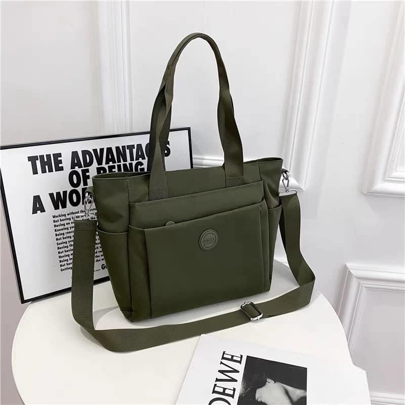 2024 12 19 676373fac1a96.webp 2024 12 19 676373fac1a96.webp