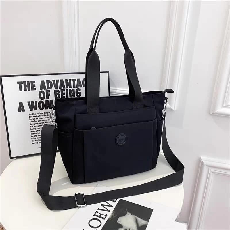 2024 12 19 676373fadf74f.webp 2024 12 19 676373fadf74f.webp