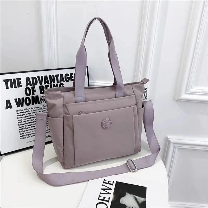 2024 12 19 676373fb162d8.webp 2024 12 19 676373fb162d8.webp