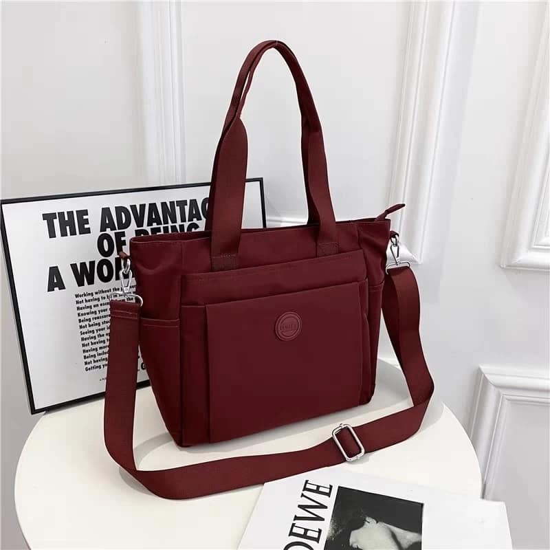 2024 12 19 676373fb3a6fb.webp 2024 12 19 676373fb3a6fb.webp