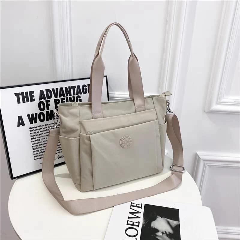 2024 12 19 676373fb58a1d.webp 2024 12 19 676373fb58a1d.webp