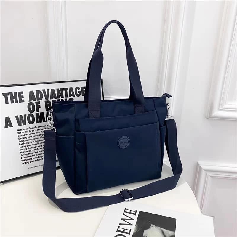 2024 12 19 676373fb76895.webp 2024 12 19 676373fb76895.webp