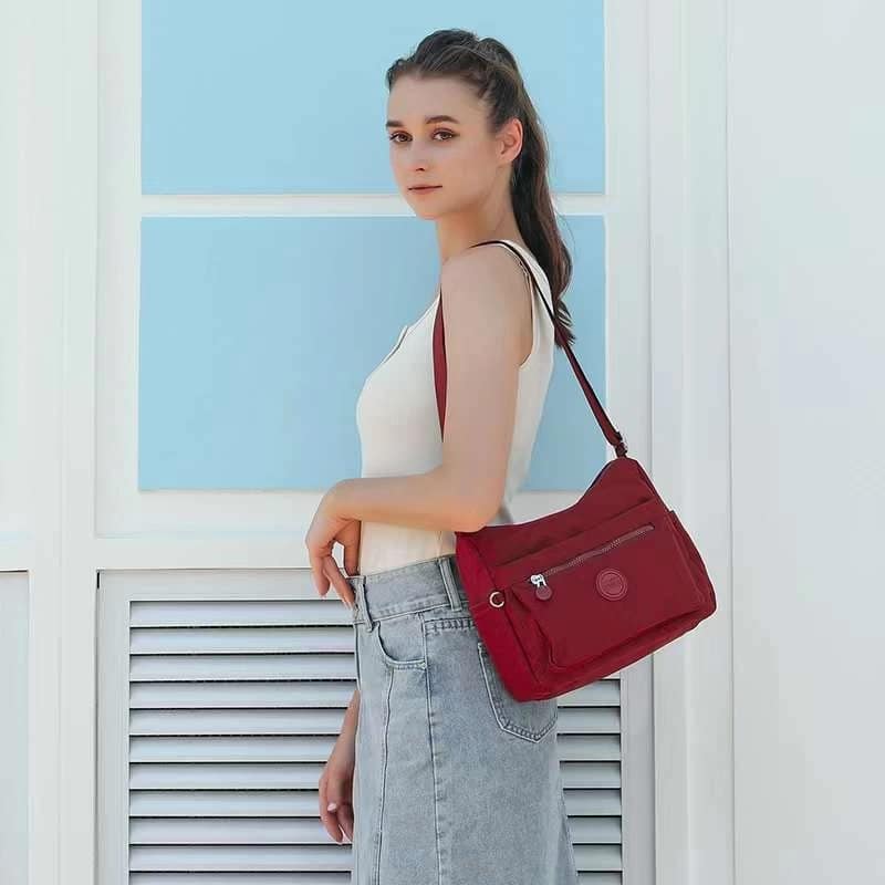 2024 12 19 6763757a6e002.webp 2024 12 19 6763757a6e002.webp