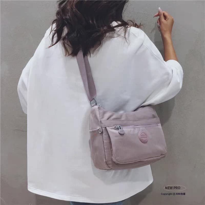 2024 12 19 6763757a9985d.webp 2024 12 19 6763757a9985d.webp