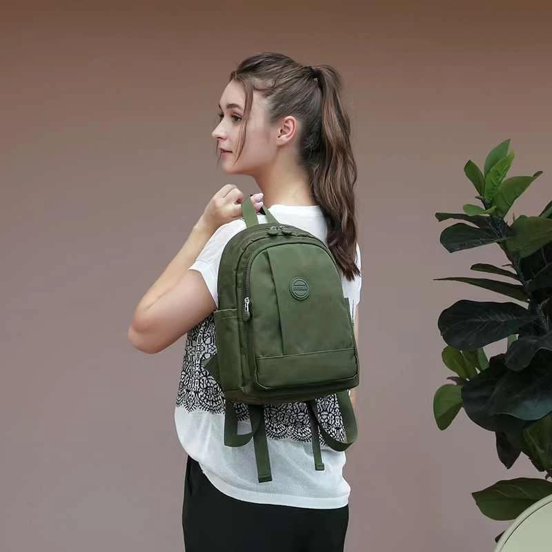 2024 12 19 67637987d00c2.webp 2024 12 19 67637987d00c2.webp