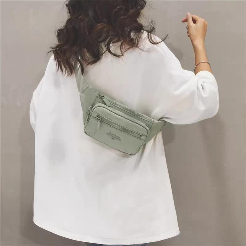 2024 12 19 6763865941fe9.webp 2024 12 19 6763865941fe9.webp