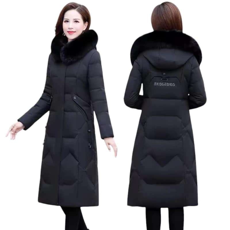 2024 12 22 67674563cd3b7.webp 2024 12 22 67674563cd3b7.webp