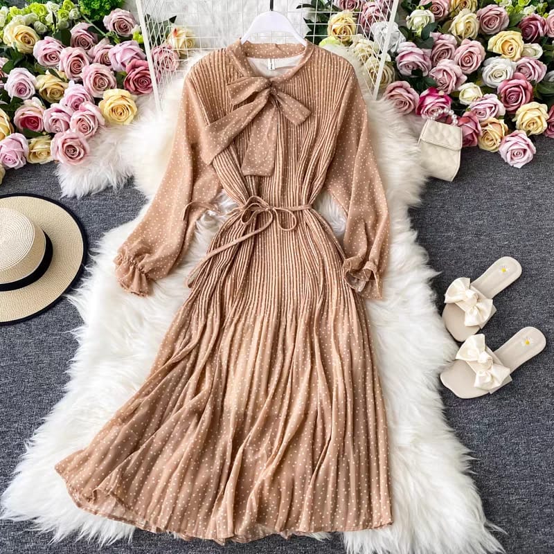 2024 12 22 676797e1b4ad4.webp 2024 12 22 676797e1b4ad4.webp