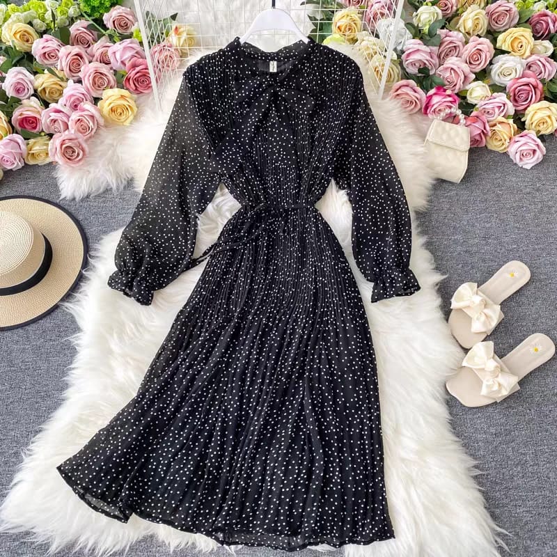 2024 12 22 676797e1eff41.webp 2024 12 22 676797e1eff41.webp