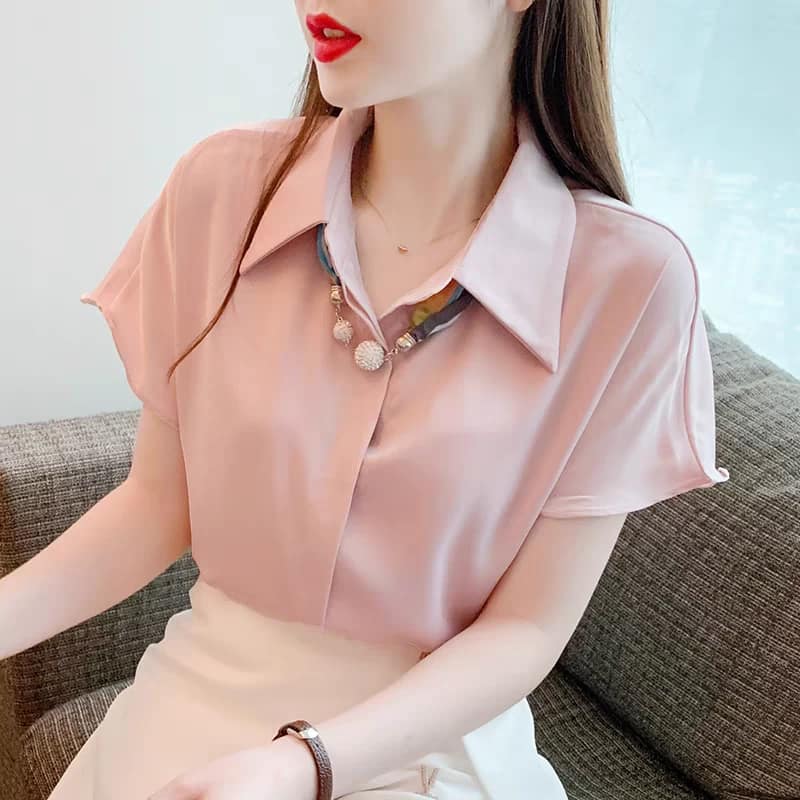 2024 12 29 6770c3c7191e1.webp 2024 12 29 6770c3c7191e1.webp