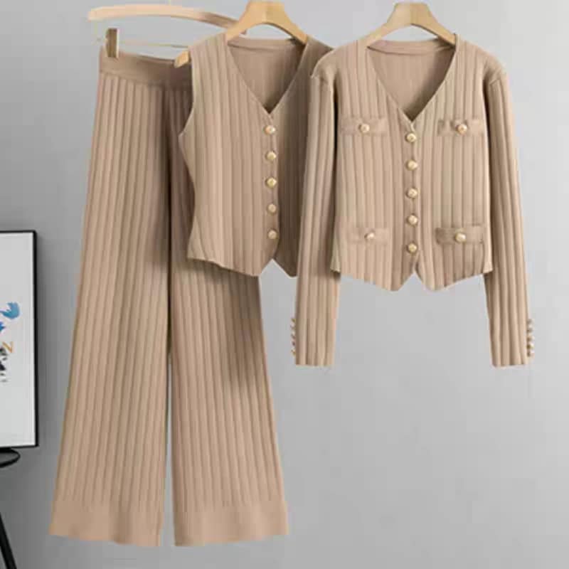 2025 01 02 6775ef439c889.webp 2025 01 02 6775ef439c889.webp