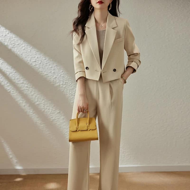 2025 01 02 6775f89bbe049.webp 2025 01 02 6775f89bbe049.webp