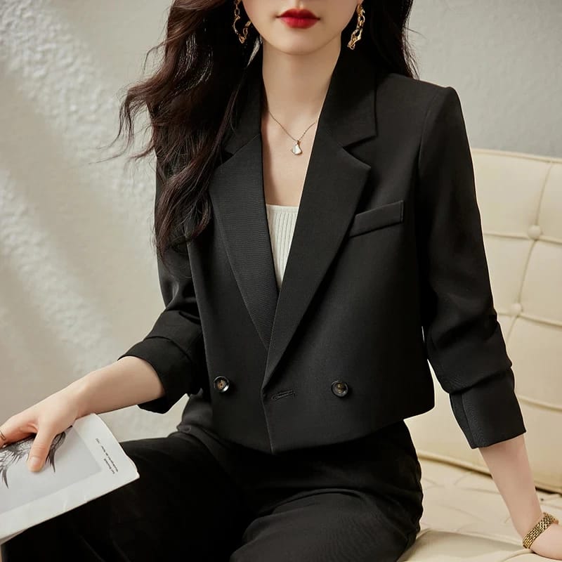 2025 01 02 6775f89c137f7.webp 2025 01 02 6775f89c137f7.webp