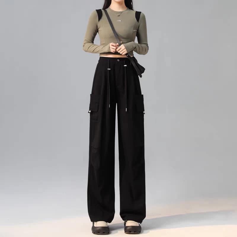 2025 01 06 677b266968277.webp 2025 01 06 677b266968277.webp