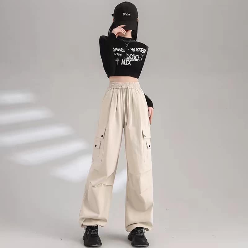 2025 01 06 677b2848ee6a6.webp 2025 01 06 677b2848ee6a6.webp