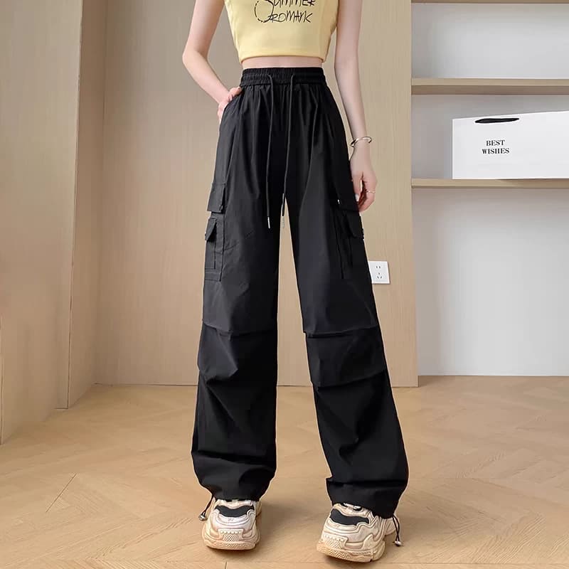 2025 01 06 677b28493fa94.webp 2025 01 06 677b28493fa94.webp