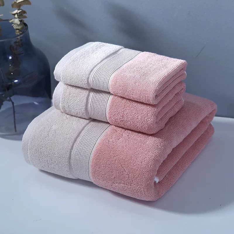 2025 01 07 677c679026ecd.webp 2025 01 07 677c679026ecd.webp