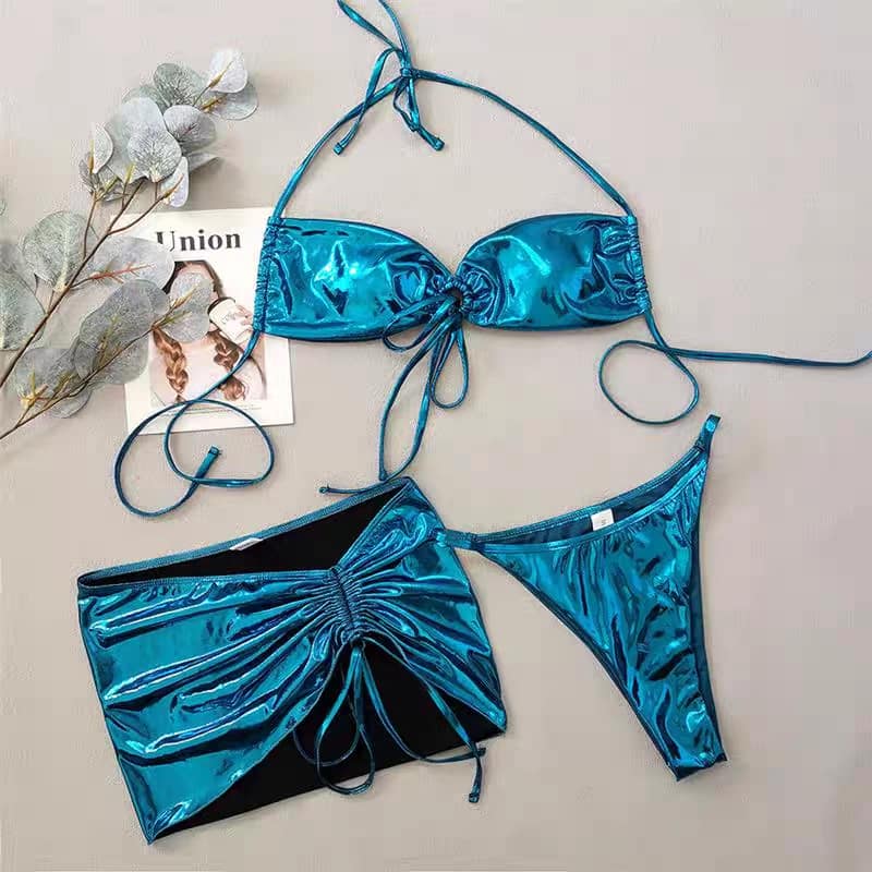 2025 01 08 677db1a3a3a5c.webp 2025 01 08 677db1a3a3a5c.webp