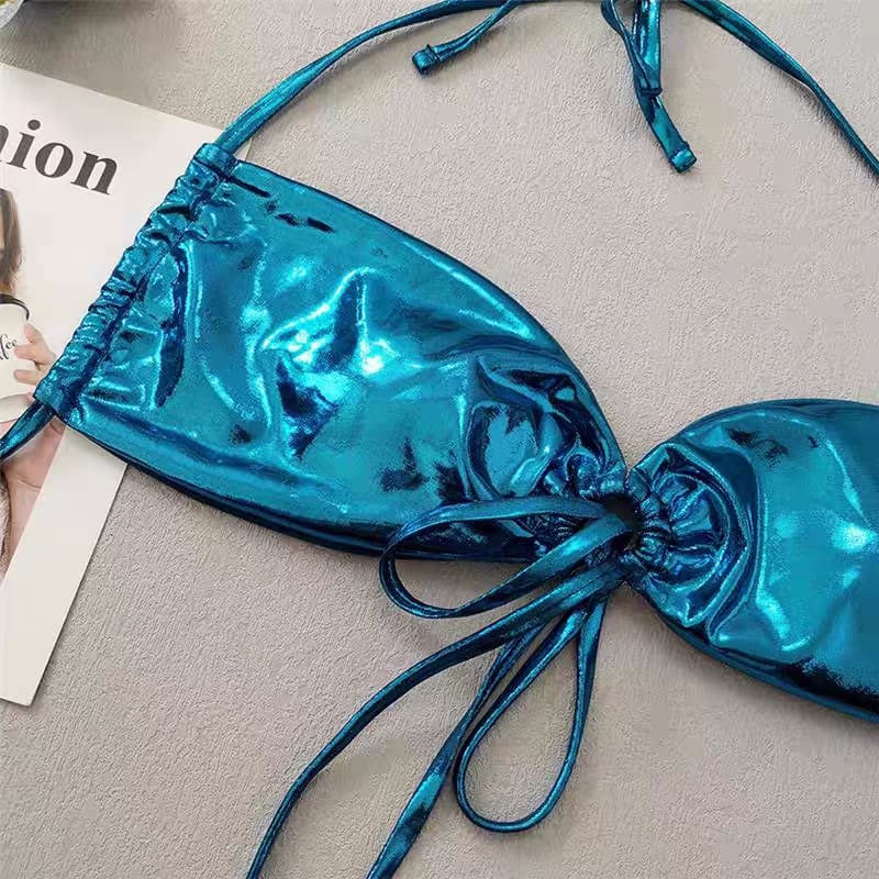 2025 01 08 677db1a3d9311.webp 2025 01 08 677db1a3d9311.webp