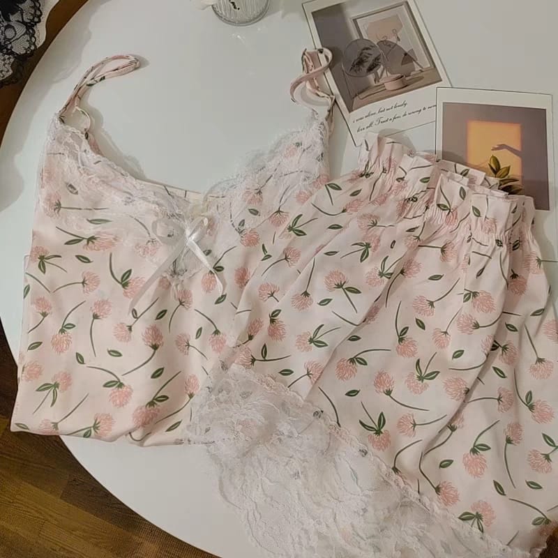 2025 01 08 677dd448264ec.webp 2025 01 08 677dd448264ec.webp