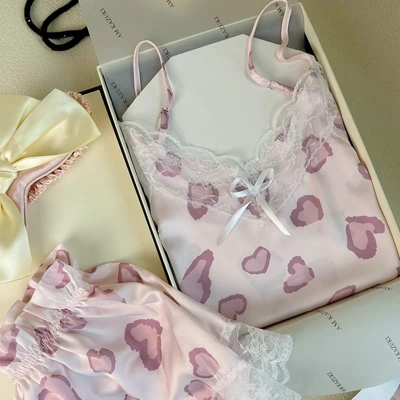 2025 01 08 677dd5592f8b5.webp 2025 01 08 677dd5592f8b5.webp