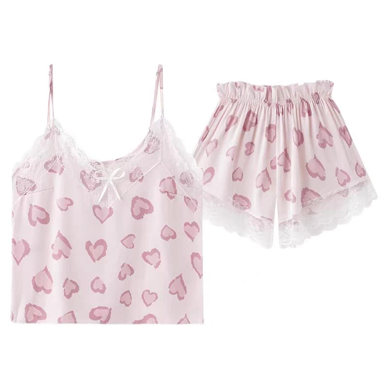 2025 01 08 677dd55981775.webp 2025 01 08 677dd55981775.webp