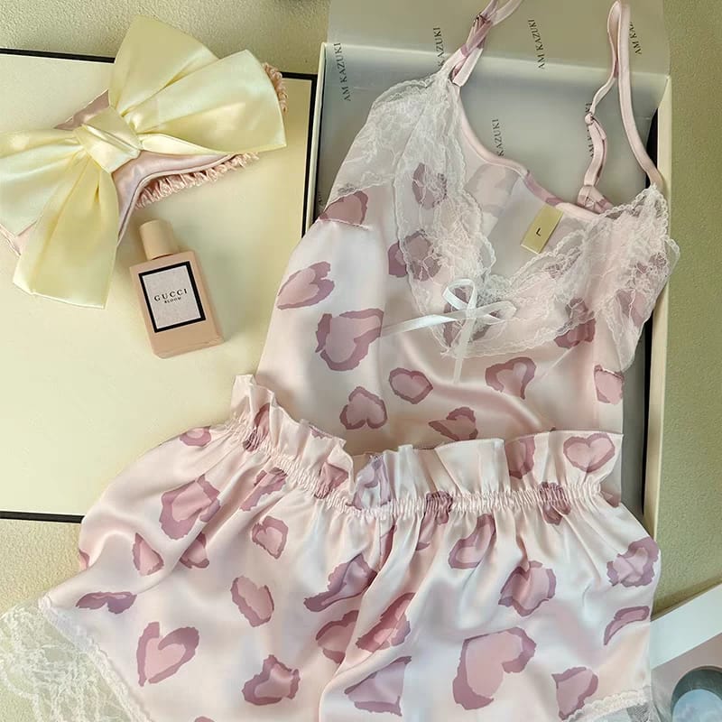 2025 01 08 677dd559afda3.webp 2025 01 08 677dd559afda3.webp