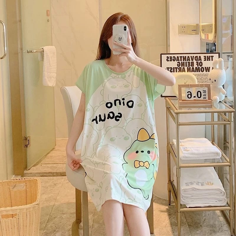 2025 01 24 67936661b1b57.webp 2025 01 24 67936661b1b57.webp