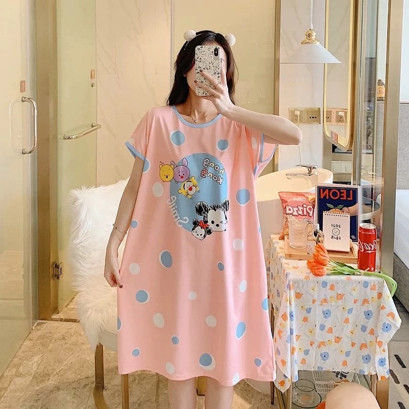 2025 01 24 67936661da420.webp 2025 01 24 67936661da420.webp