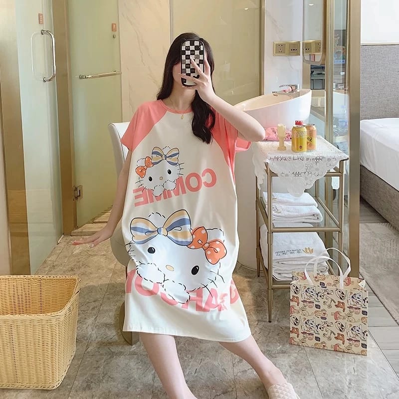 2025 01 24 6793666239829.webp 2025 01 24 6793666239829.webp