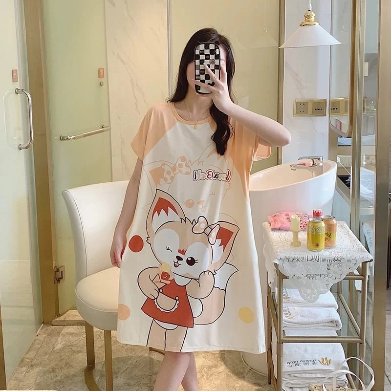 2025 01 24 6793666261b24.webp 2025 01 24 6793666261b24.webp