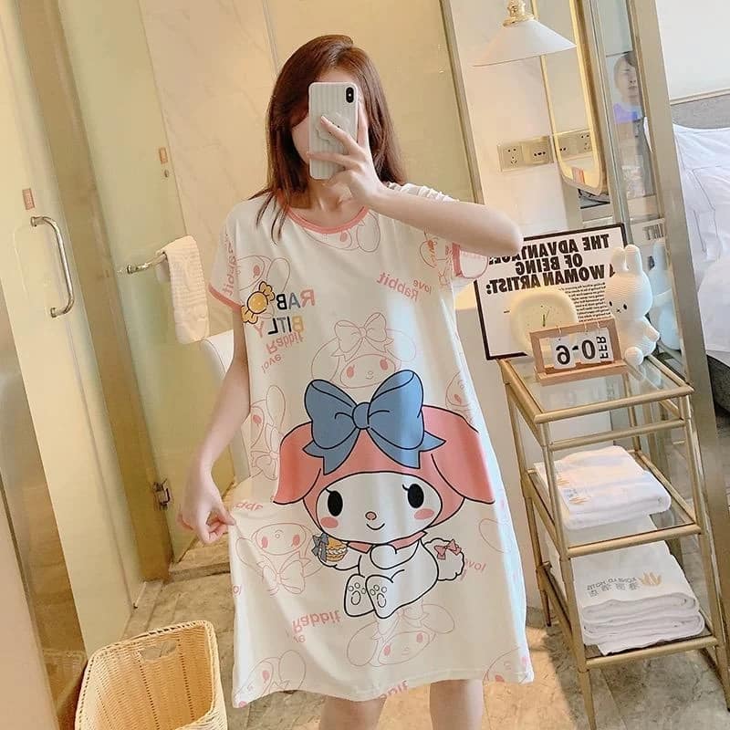 2025 01 24 67936a5d9f163.webp 2025 01 24 67936a5d9f163.webp