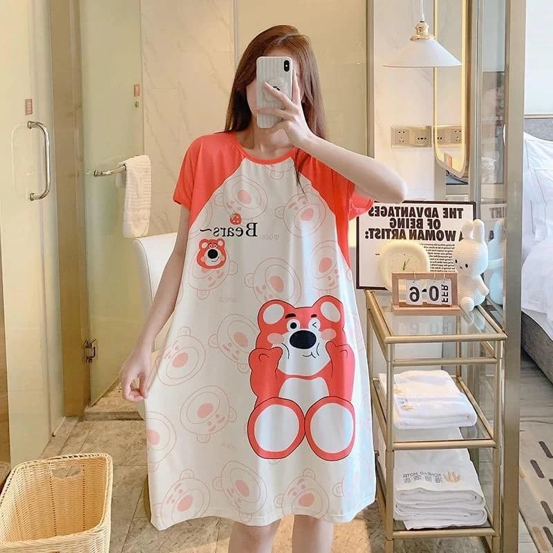 2025 01 24 67936a5dc6374.webp 2025 01 24 67936a5dc6374.webp