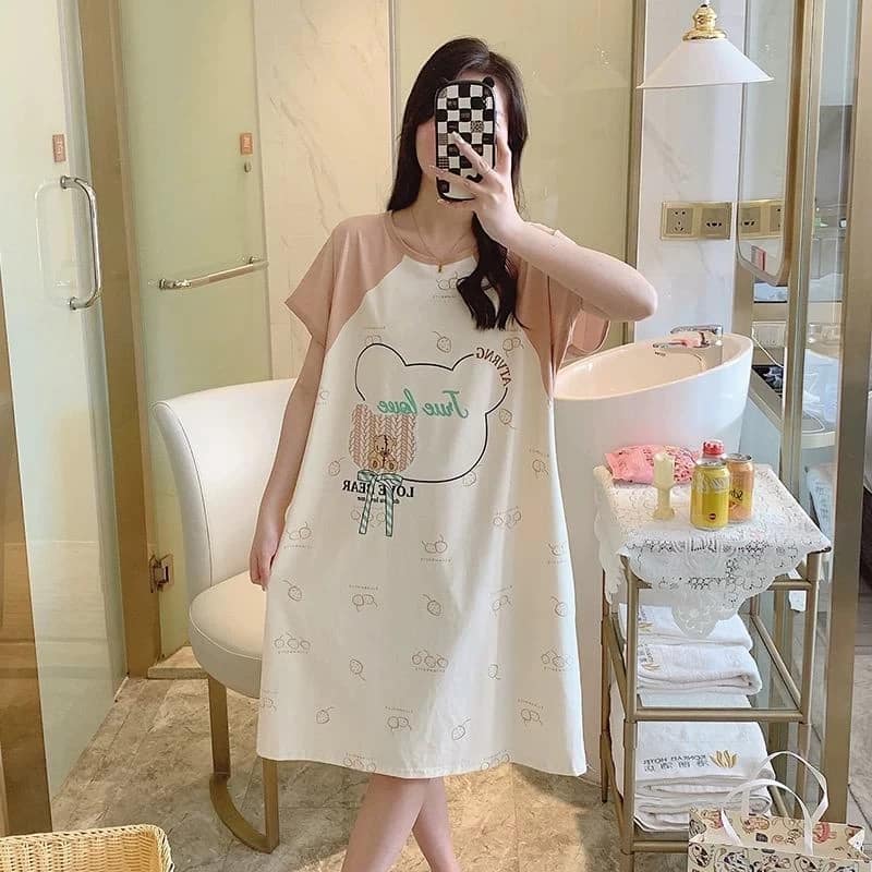 2025 01 24 67936a5ded24b.webp 2025 01 24 67936a5ded24b.webp