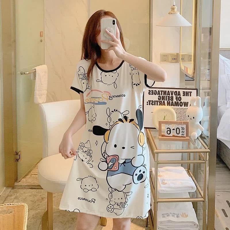 2025 01 24 67936a5e20485.webp 2025 01 24 67936a5e20485.webp