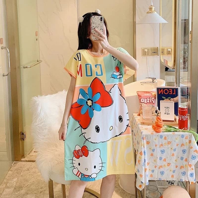 2025 01 24 67936a5f2727b.webp 2025 01 24 67936a5f2727b.webp