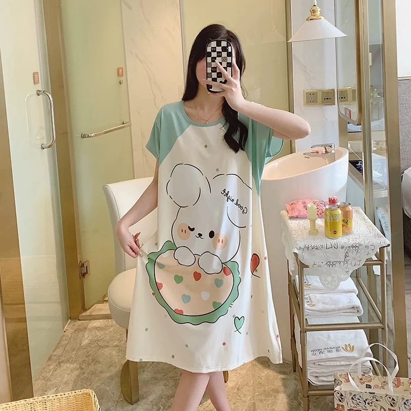 2025 01 24 67936dd21f6a8.webp 2025 01 24 67936dd21f6a8.webp