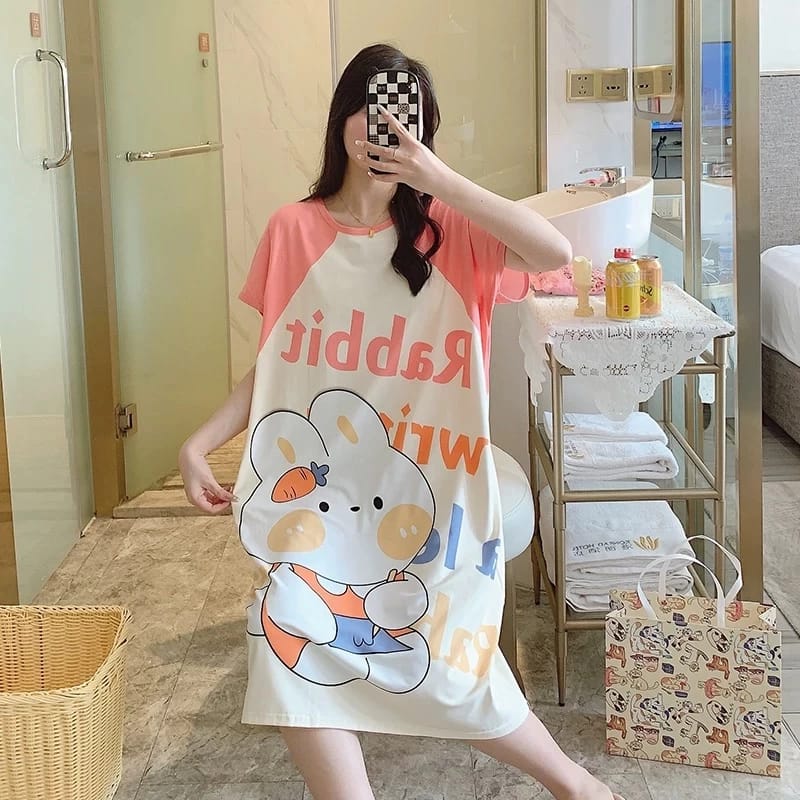 2025 01 24 67936dd24b936.webp 2025 01 24 67936dd24b936.webp