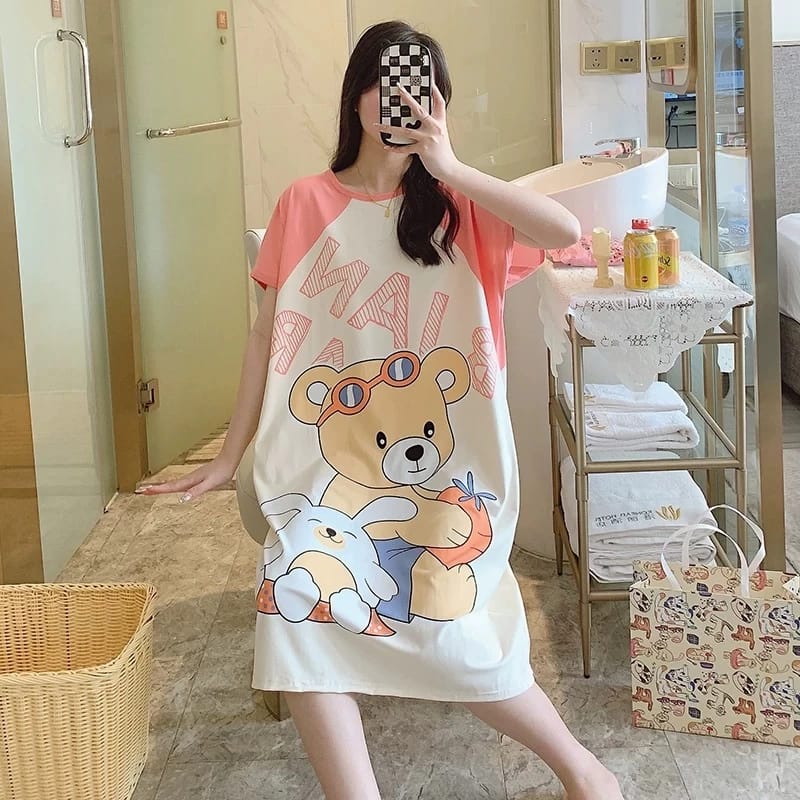 2025 01 24 67936dd278803.webp 2025 01 24 67936dd278803.webp