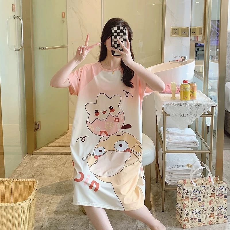 2025 01 24 67936dd2a2db6.webp 2025 01 24 67936dd2a2db6.webp