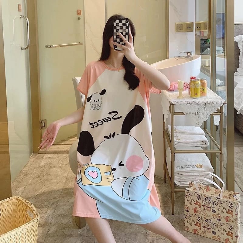 2025 01 24 67936dd2cd705.webp 2025 01 24 67936dd2cd705.webp