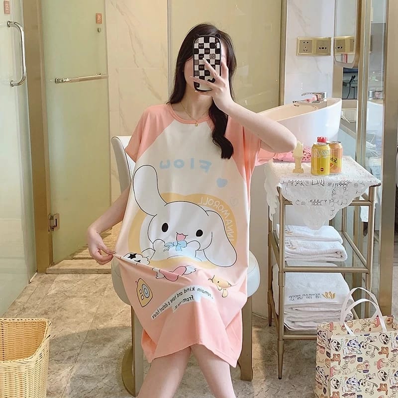 2025 01 24 67936dd303d42.webp 2025 01 24 67936dd303d42.webp