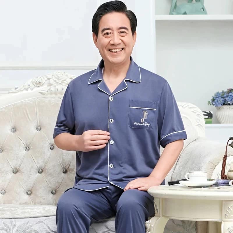 2025 01 25 6794c7344fcdd.webp 2025 01 25 6794c7344fcdd.webp