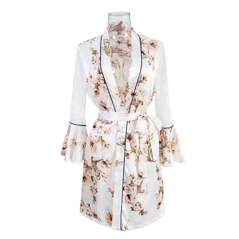 2025 02 01 679e02dd9be2f.webp 2025 02 01 679e02dd9be2f.webp