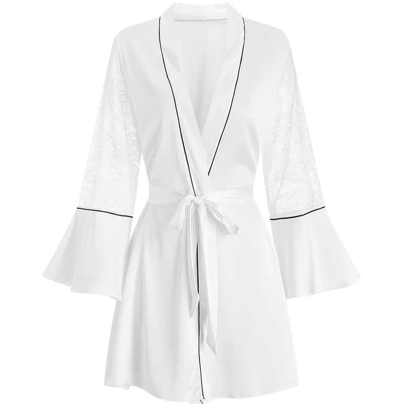 2025 02 01 679e02ddb64d9.webp 2025 02 01 679e02ddb64d9.webp