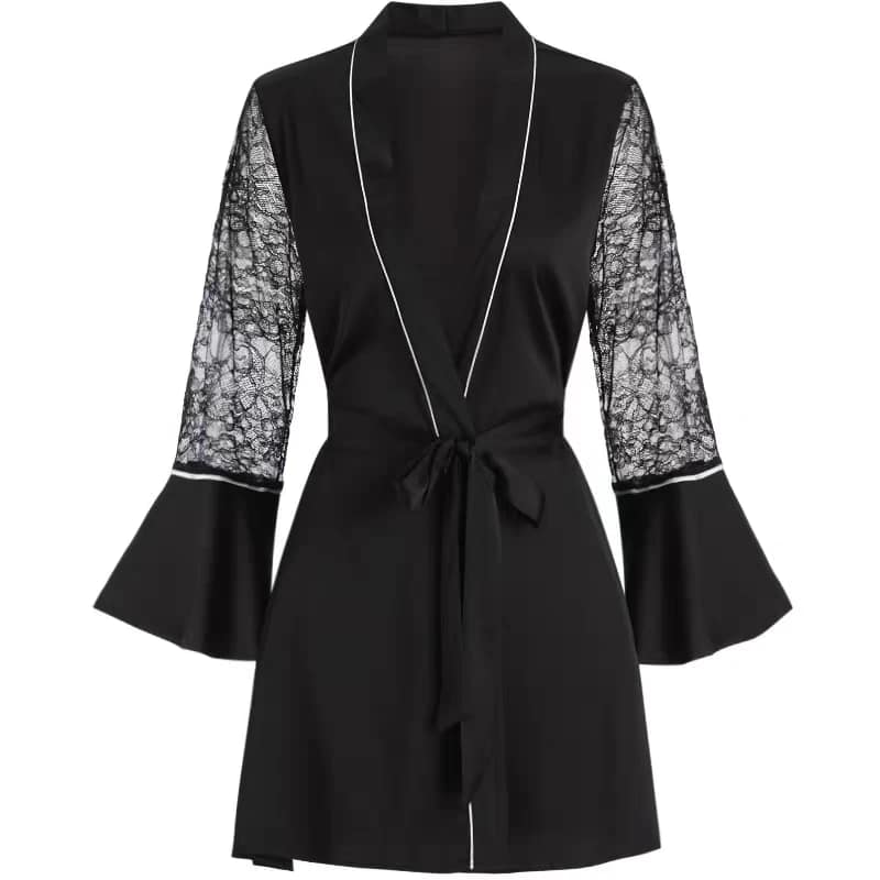 2025 02 01 679e02ddd2baf.webp 2025 02 01 679e02ddd2baf.webp