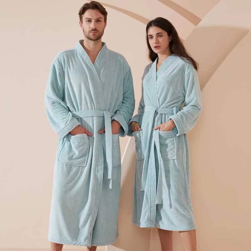 2025 02 18 67b4e72450d73.webp 2025 02 18 67b4e72450d73.webp